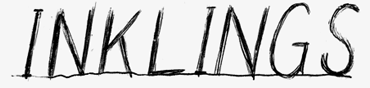 inklings